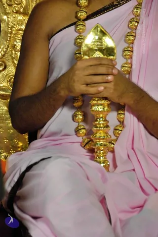 20100912 4340 CMP WM.jpg