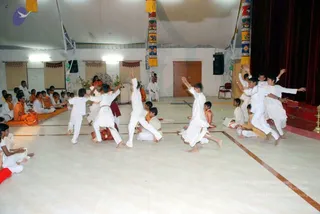 October 09 2008