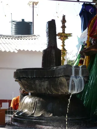 20081231 Photo 1683 10S6G7VMPuMjjHdTxTbqOYBRtWklQafTS.JPG
