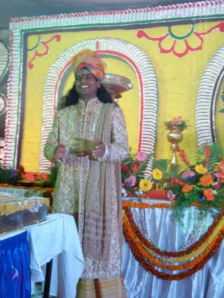 20090101 Photo 3622 15GdfS9LuxNEsAAnqcYkb38c54uXzWDyF.JPG