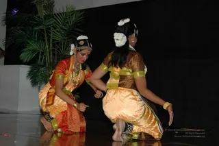 20080503 0743.jpg