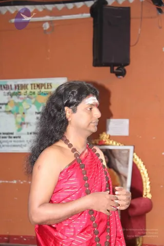20110901 Photo 1011 1QZTWcYwzN 8RETi1Oum2ka uJhaXdbJ9.JPG