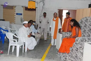 20080717 VIP 0241 CMP WM.jpg
