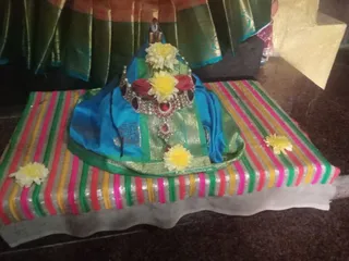 Jan 6 2022 sripuram