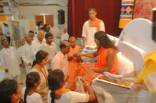 20080326 2418.jpg