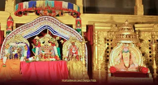 ADIKAILASA on 12/16/2021