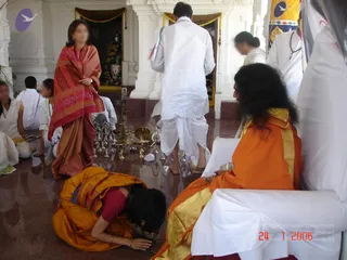 24 జనవరి 2006