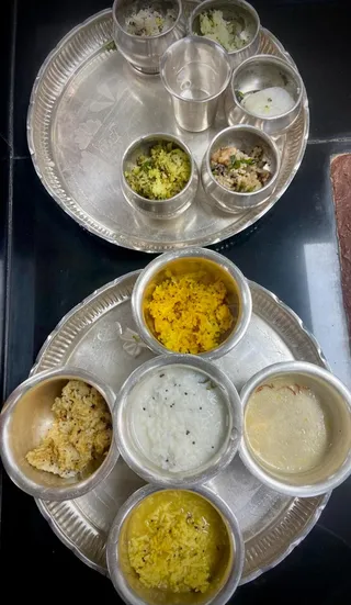 Photo 9921275