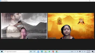 KAILASA SAN FERNANDO, TRINIDAD & TOBAGO on 3/8/2022