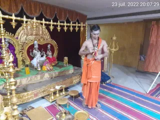 Photo 9921341