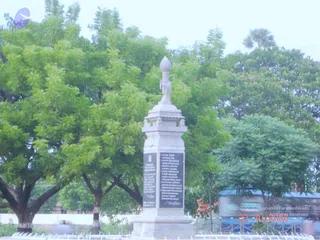 October 23 2006