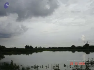 October 29 2006