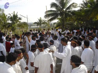 December 25 2007