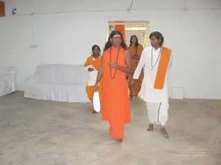 January 07 2008