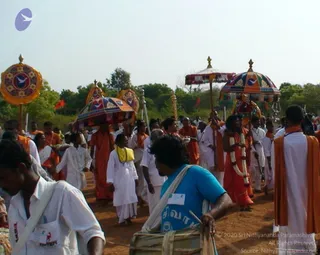 April 19 2008