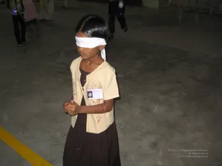May 13 2008