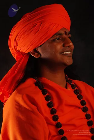 2008 SY14415 CMP WM.jpg
