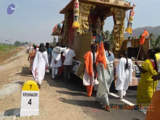 February 10 2009
