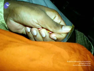 June 10 2009