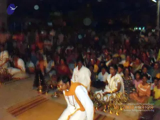 2009-glimpses-of-kodikkan-ratha-pada-yatra