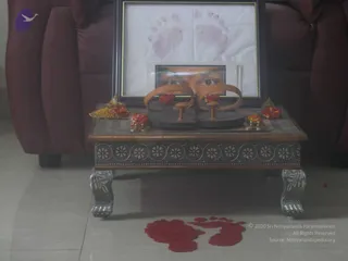 2011 -eNMiracles Collections