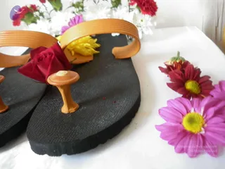 2011 -eNMiracles Collections