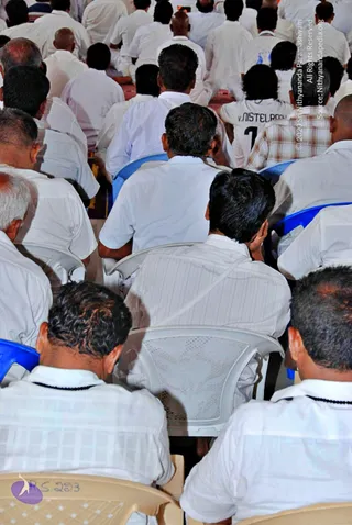 Batch 20100912 2828 CMP WM.jpg