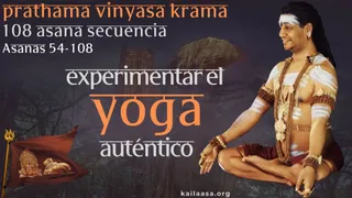 KAILASA LATIN AMERICA on 11/30/2021