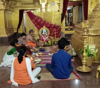 Feb 5 2022 sripuram