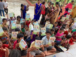Jun 19 2022 sripuram