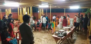 July 13 2022 Sripuram