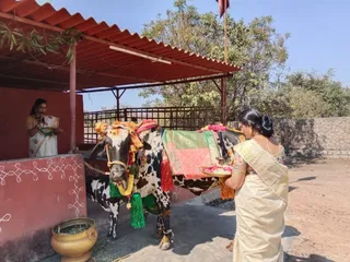 Jan 16 2023 sripuram