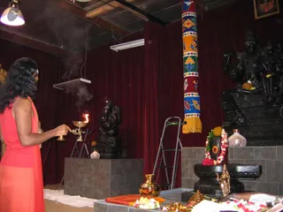 May 22 2009