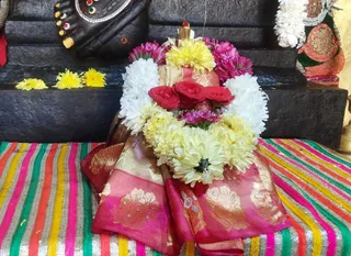 Jan 2 2022 sripuram