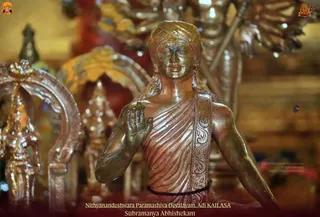 November 04 2021