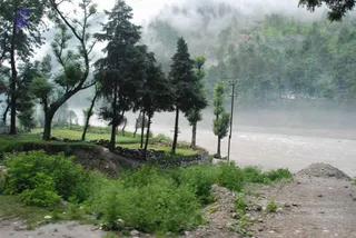 July 02 2008