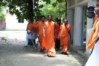 July 10 2008