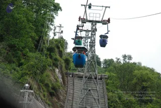 July 10 2008