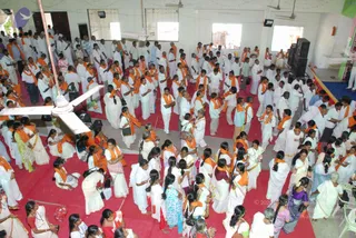 August 01 2008