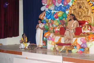 December 24 2008