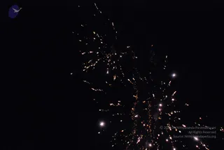 December 25 2008