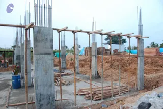 August 20 2009