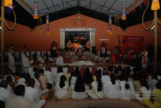 November 05 2010