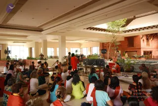 July 29 2012