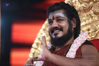 April 05 2017