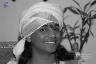 2004 - Summer In Dallas USA B&W