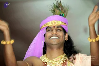 December 19 2009