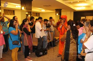 July 26 2011