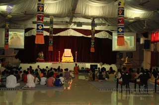 May 08 2012