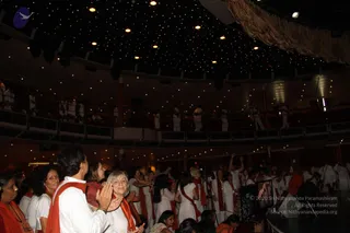 December 12 2012